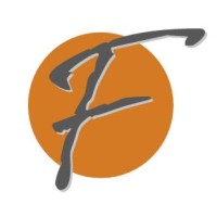 FINAFEN logo - Similar company to Fokus Experts