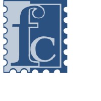 The Field Companies Fulfillment Center, Inc.