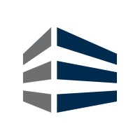 Windermere Commercial Real Estate Utah logo - Similar company to Align Complete Real Estate Services