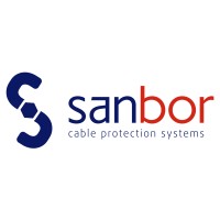 Sanbor Microduct logo - Similar company to Partner Fleet Solutions