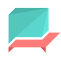 Therachat (A Wellin5 Company) logo - Similar company to Addapp Corp