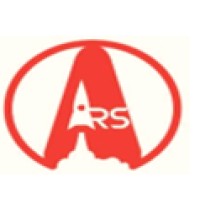 Aero Rel Systems Pvt Ltd logo - Similar company to Ushodaya Electronics