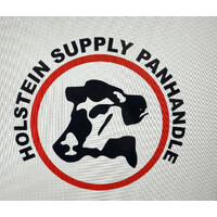 HOLSTEIN SUPPLY, INC logo - Similar company to Inbarn Solutions Inc.