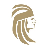 Viña Casas del Toqui logo - Similar company to Casa Solis