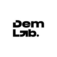 DemLab logo - Similar company to Animatory