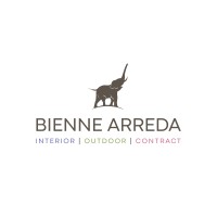 Bienne Arreda logo - Similar company to Engel & Völkers Italia - Ancona
