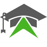 Pakistan Agile Education logo - Similar company to Beliminal
