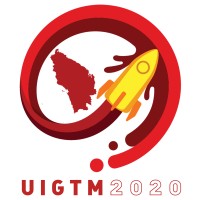 Ui Goes To Medan 2020