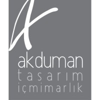 Akduman VitrA logo - Similar company to Ethos Financial