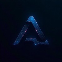 Stealth AI Venture logo - Similar company to Zargar