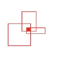 Century logo - Similar company to The Extra Mile Organization