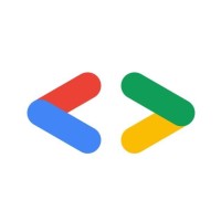 GDG - Future University in Egypt logo - Similar company to Pacc Electronic Engineering