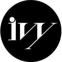 IVY Magazine Club at FIT SUNY Korea logo - Similar company to Insert Channel Name