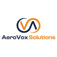 AeroVox Solutions logo - Similar company to Leadsnite