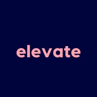 Elevate Marketing logo - Similar company to Elevate Marketing