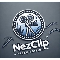 Nezclip