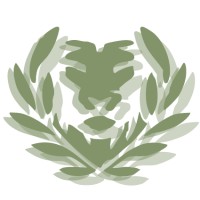 NatureCulture logo - Similar company to Silhouette Design Llc