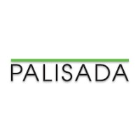 Palisada d.o.o. Beograd logo - Similar company to Wevinco