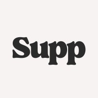 Supp logo - Similar company to Corazeo