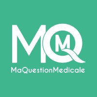 MaQuestionMedicale.fr logo - Similar company to Kolus Uk