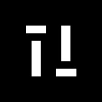 APISCI STUDIOS logo - Similar company to Videopod