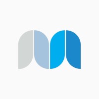 Metsis.Net logo - Similar company to Metsis Bilişim