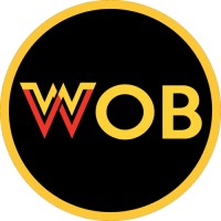 WORLD OF BUZZ logo - Similar company to Buzzer
