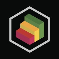 Finquest : Financial News And Services