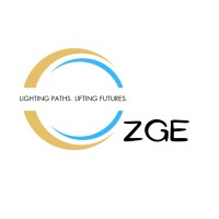 Ozge Social Project logo - Similar company to Global Goals Organization For Prosperity- Ggop