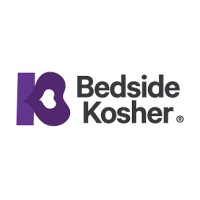 Bedside Kosher logo - Similar company to It'S Kosher Authority