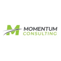Momentum Consulting, Mississippi
