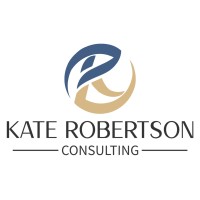 Kate Robertson Consulting logo - Similar company to Fremantle Women'S Health Centre