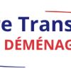 AURORE DEMENAGEMENT logo - Similar company to Pep'S Déménagement