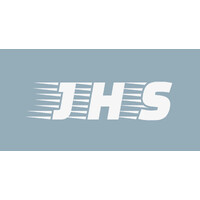 JHS Recruiting OPC Private Limited logo - Similar company to Edroot