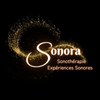 Sonora logo - Similar company to Sonora