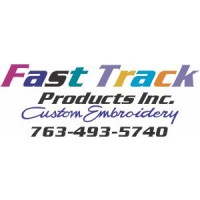 Fast Track Products, Inc logo - Similar company to Fast Track Project