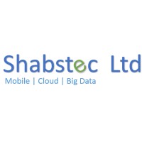Shabstec Limited logo - Similar company to Innaxys Ltd