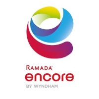 Ramada Encore by Wyndham Bareilly logo - Similar company to Techvision Technologies Bareilly