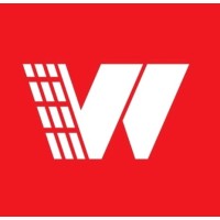 WINTÜR logo - Similar company to Metro Build
