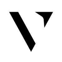 Veratron logo - Similar company to Mecs Mechanical Electronical Control Systems Bv