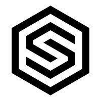 SATORI WATCHES logo - Similar company to Apache Pine