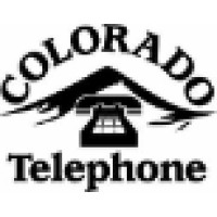 Colorado Telephone