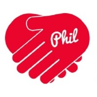 The Philip Maher Foundation