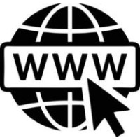Domains Buying Selling logo - Similar company to The Digital Services