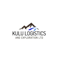 Kulu Logistics and Exploration logo - Similar company to Hilton Brothers Contracting