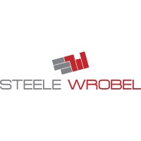 Steele Wrobel logo - Similar company to Qpc & C Pty Ltd