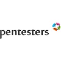 Pentesters.pl logo - Similar company to Verbicom S.A.