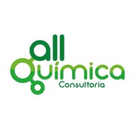 All Química Engenharia logo - Similar company to Mosar Indústria Química