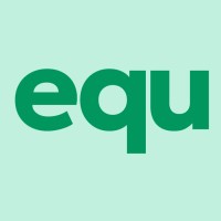 equ logo - Similar company to Inform Ag