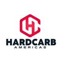 HARDCARB AMERICAS logo - Similar company to Duro Surfacing